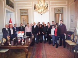 DSCF1338