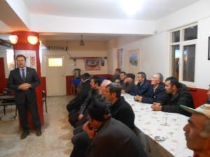 DSCN0848