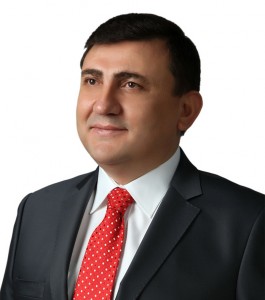 DrFatihSarioglu