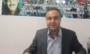 IMG_4849 (1)