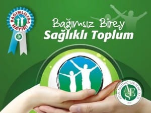 Pop-up SaÄŸlÄ±klÄ± Toplum (1)
