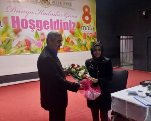 Proje_201503088 Mart DÃ¼nya KadÄ±nlar GÃ¼nÃ¼ KonferansÄ±_0001