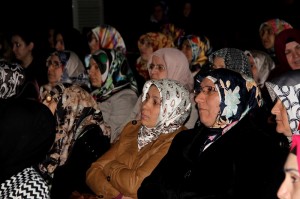 Proje_201503088 Mart DÃ¼nya KadÄ±nlar GÃ¼nÃ¼ KonferansÄ±_0008