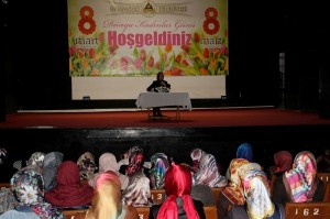 Proje_201503088 Mart DÃ¼nya KadÄ±nlar GÃ¼nÃ¼ KonferansÄ±_0009