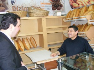 Timur Cevher AK Parti Çorum Milletvekili Aday Adayı (7)