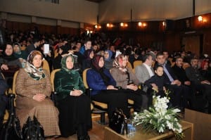 Tiyatro Konferans (10)
