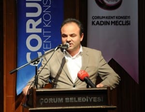 Tiyatro Konferans (2)