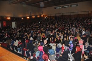 Tiyatro Konferans (3)