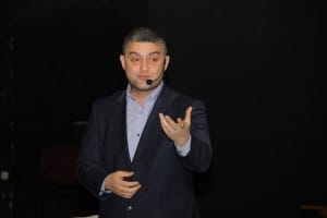 Tiyatro Konferans (8)