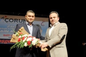Tiyatro Konferans (9)