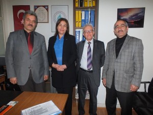 Yağmur Damlası MHP Çorum (3)