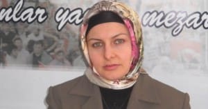 ZÃ¼beyde ÃœrÃ¼noÄŸlu