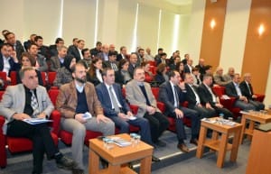 a136e930c5513032396e55460bbc08fe-hitit-universitesi-normal