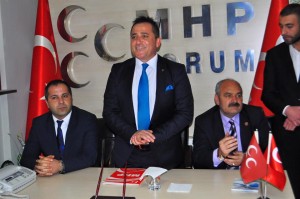 abdullah karaman (1)