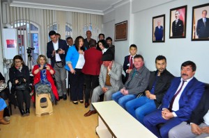 abdullah karaman (2)