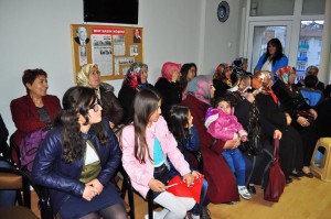 abdullah karaman (3)