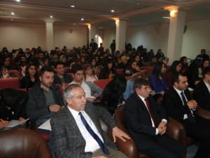 acd9db2e5443bc4fc74c8adc249b586e-hitit-universitesi-normal