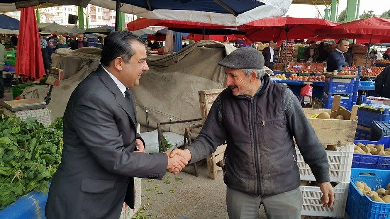 ahmet anak mhp çorum (1)