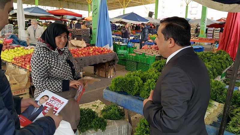 ahmet anak mhp çorum (2)