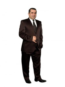 ahmet anak mhp çorum