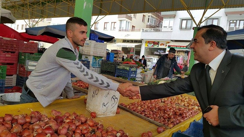 ahmet anak mhp çorum (3)