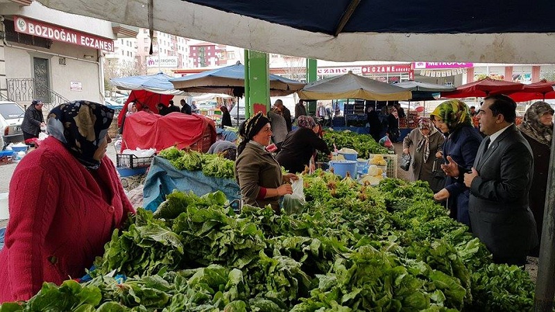 ahmet anak mhp çorum (4)