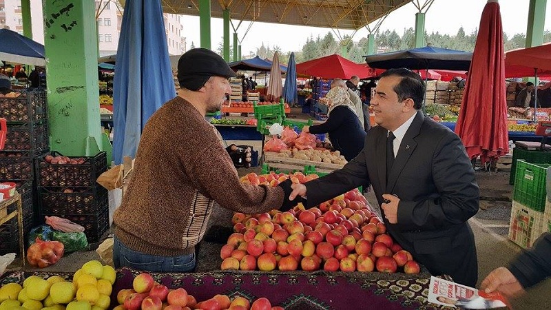 ahmet anak mhp çorum (5)