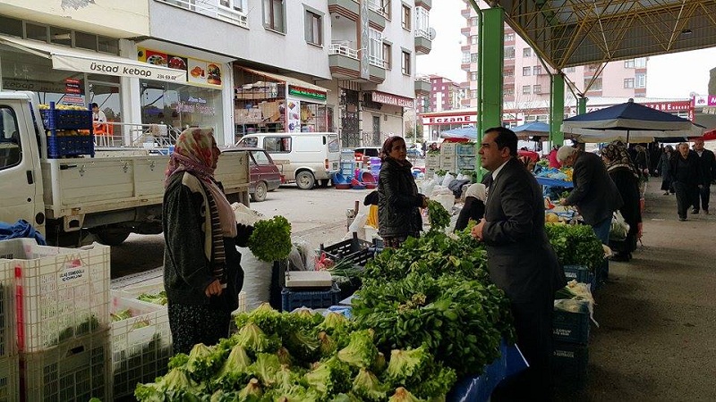 ahmet anak mhp çorum (6)