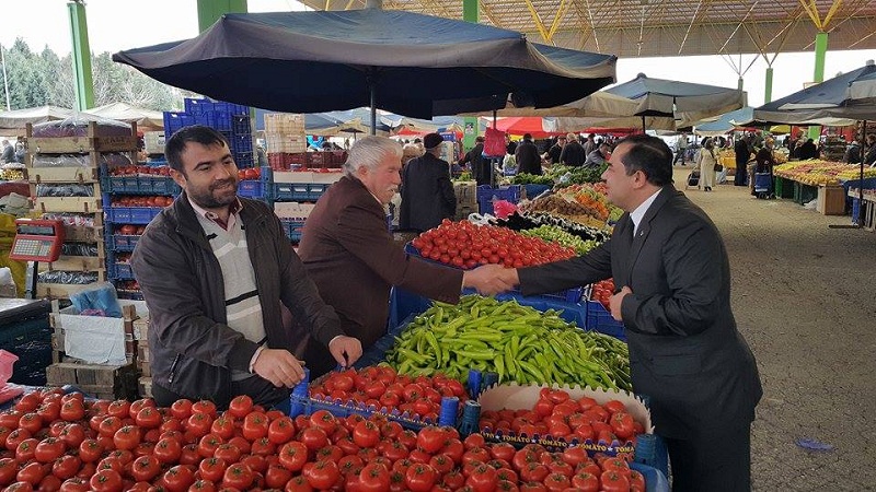ahmet anak mhp çorum (7)