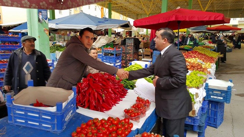 ahmet anak mhp çorum (8)