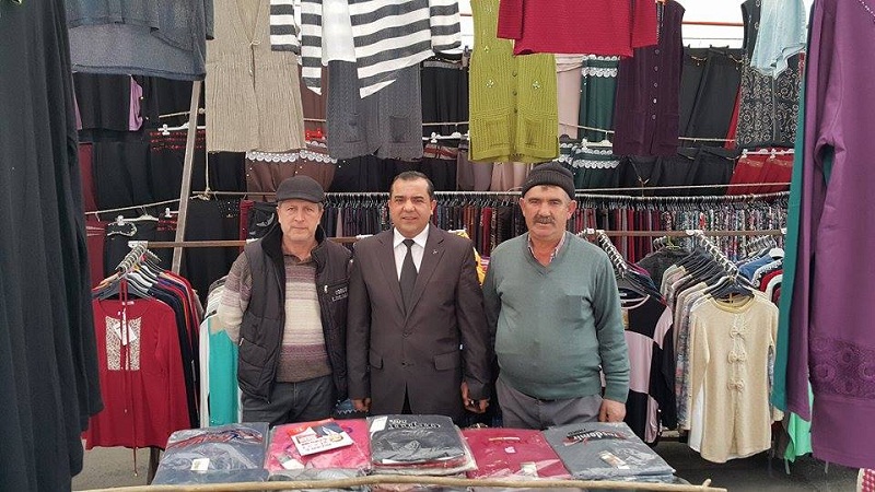 ahmet anak mhp çorum (9)