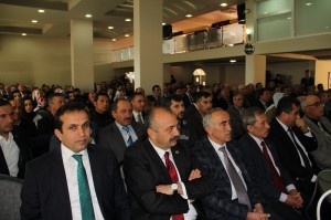 TBMM ADALET KOM?SYONU BA?KANI AHMET ?Y?MAYA: ?TÜRK?YE?N?N ASIL KAR?I KAR?IYA BULUNDU?U EN BÜYÜK PROBLEM 5?LER?N KORKUSU? ?TÜRK?YE?N?N EKONOM?DE BÜYÜMES?, ?ST?KRARINI KORUMASI, GEL??M??L?K SINIRLARINI ZORLAMASI, D?NAM?ZM?, AMER?KA?YI, FRANSA?YI, ?NG?LTERE?Y? KORKUTUYOR? ?TÜRK?YE?N?N BU D?NAM?ZM?N? ÖNLEMEK ?Ç?N 5?LER?N BÜYÜK B?R KÜRESEL MÜHEND?SL??? VAR?