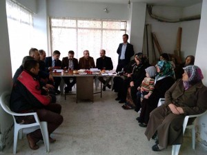 ak parti çorum sandığa sahip çıkıyoruz (3)