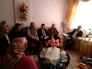 ak parti çorum sandığa sahip çıkıyoruz (4)