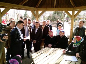 ak parti çorum sandığa sahip çıkıyoruz (6)