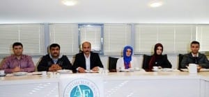aktif_egitim FOTO