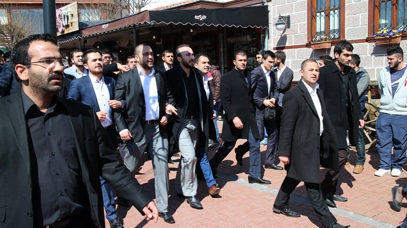 alperen ocakları muhsin yazıcıoğlu çorum (2)