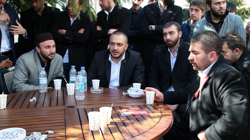 alperen ocakları muhsin yazıcıoğlu çorum (4)