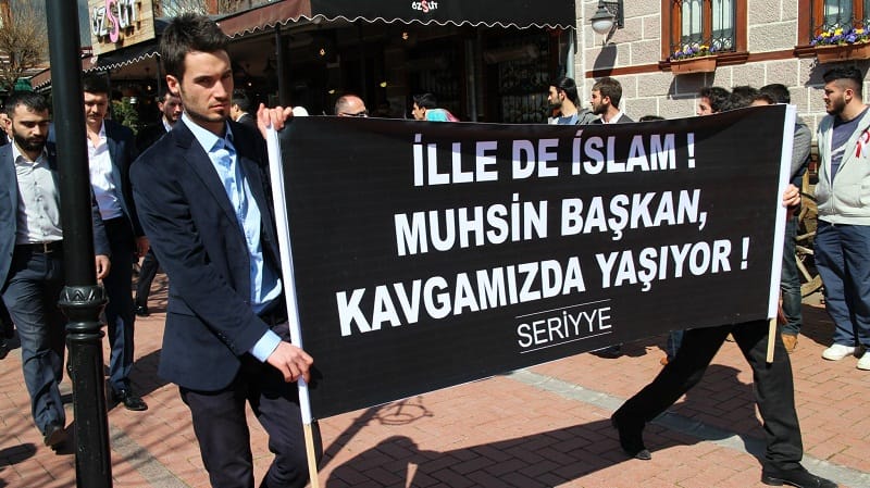 alperen ocakları muhsin yazıcıoğlu çorum (6)