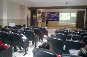 ambalaj atÄ±klarÄ± bilgilendirme semineri (2)