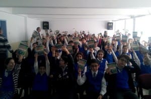 ambalaj atÄ±klarÄ± bilgilendirme semineri (4)