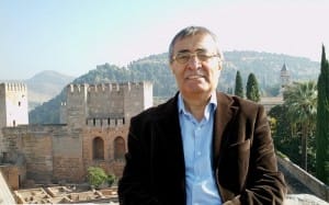 arif ersoy