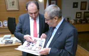 arif ersoy hitit üniversitesi (1)