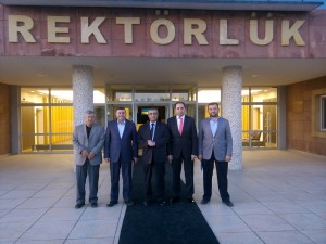 arif ersoy hitit üniversitesi (2)