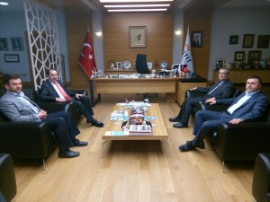 arif ersoy hitit üniversitesi (3)