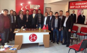 aybüke topçubaşı (1)