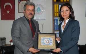 aybüke topçubaşı (1)