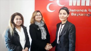 aybüke topçubaşı (2)