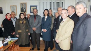 aybüke topçubaşı (2)