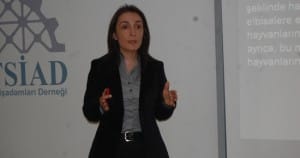 ayhanım